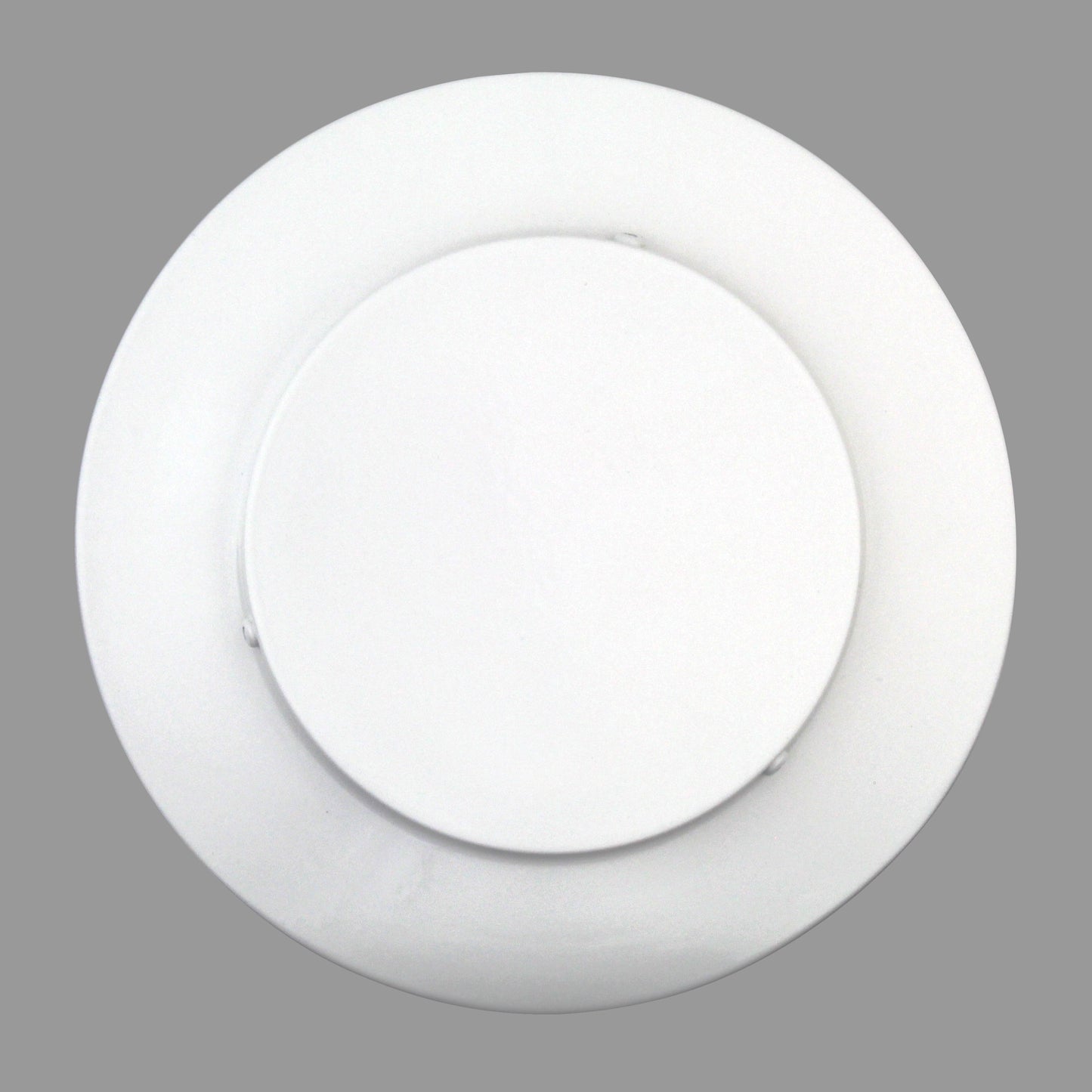 Model VPC-5 | Vent Pipe Cap  |  5" Diameter