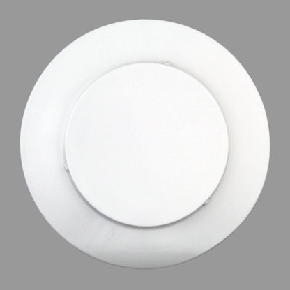 Model VPC-5 | Vent Pipe Cap  |  5" Diameter