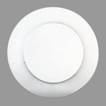 Model VPC-5 | Vent Pipe Cap  |  5" Diameter