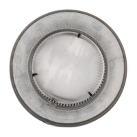 Model VPC - 5 | Vent Pipe Cap | 5" Diameter - Active Ventilation Products