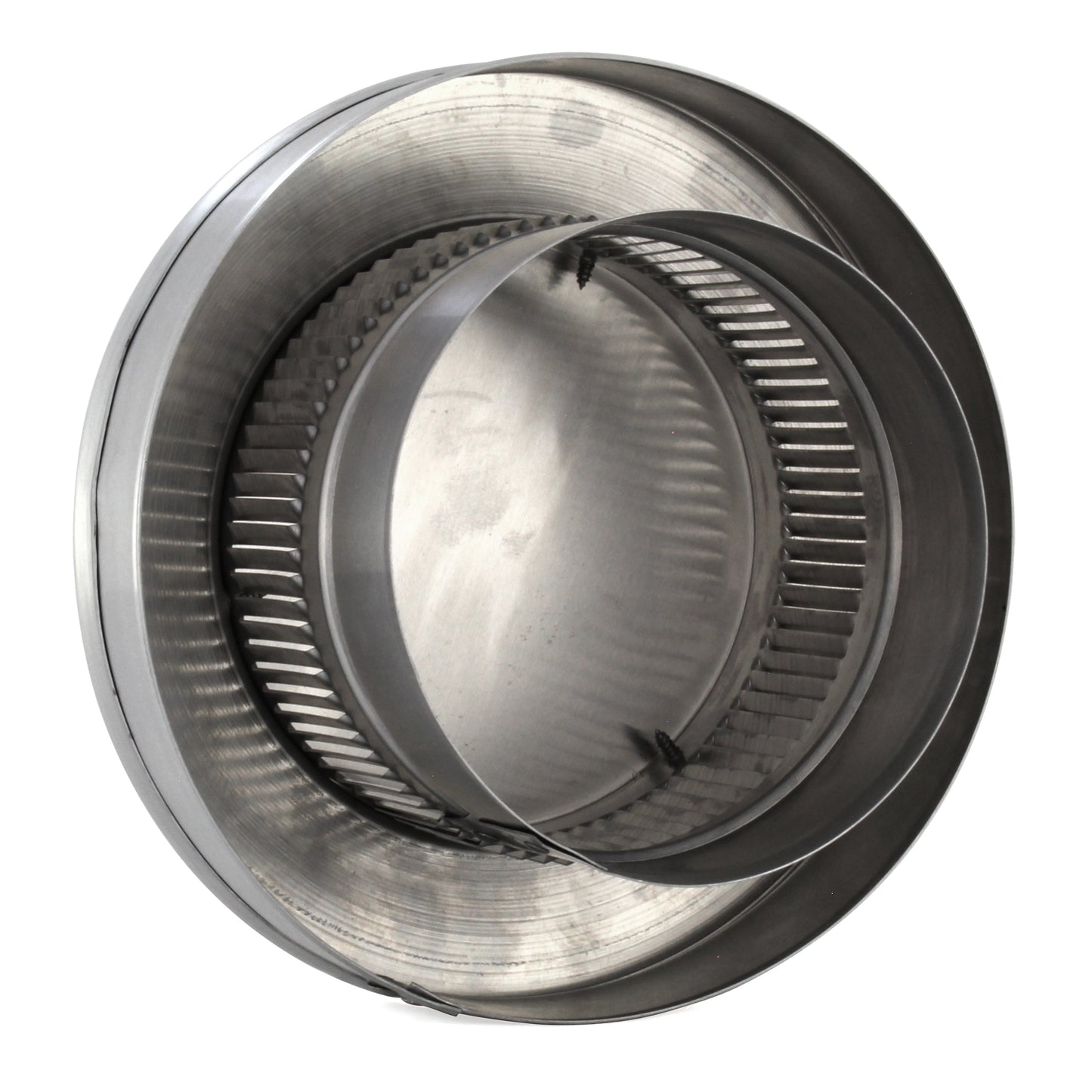Model VPC-5 | Vent Pipe Cap  |  5" Diameter