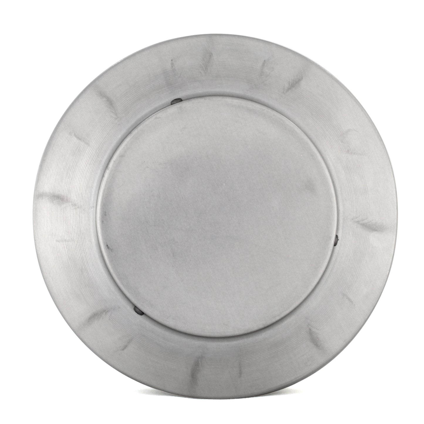 Model VPC-5 | Vent Pipe Cap  |  5" Diameter