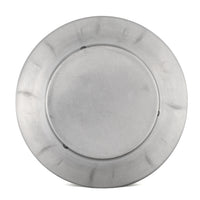Model VPC-5 | Vent Pipe Cap  |  5" Diameter