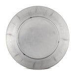 Model VPC-5 | Vent Pipe Cap  |  5" Diameter