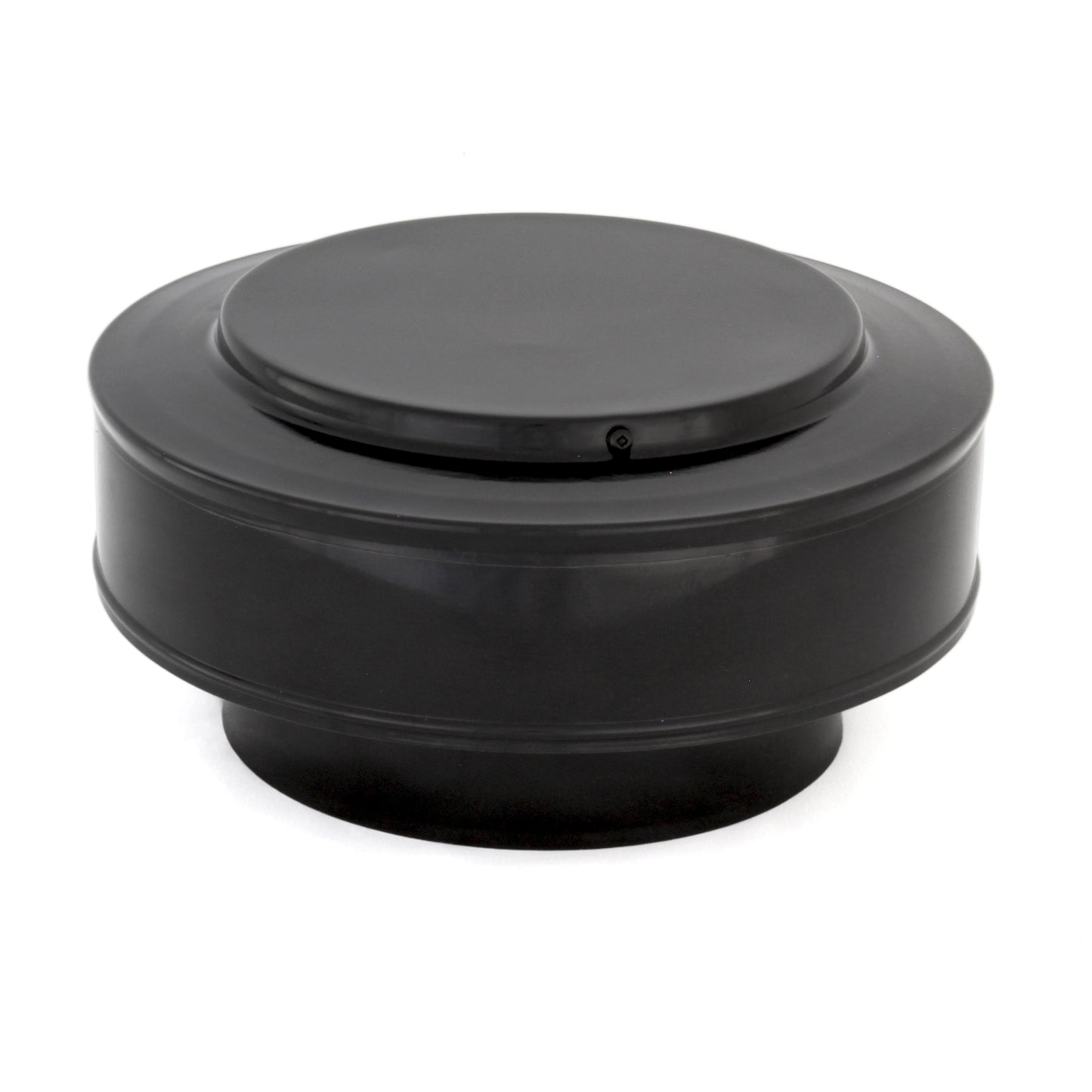 Model VPC-7 | Vent Pipe Cap  |  7" Diameter