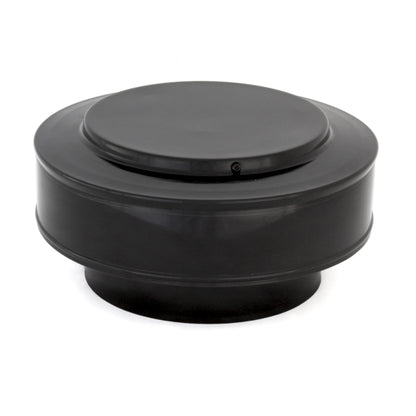 Model VPC-7 | Vent Pipe Cap  |  7" Diameter
