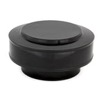 Model VPC-7 | Vent Pipe Cap  |  7" Diameter