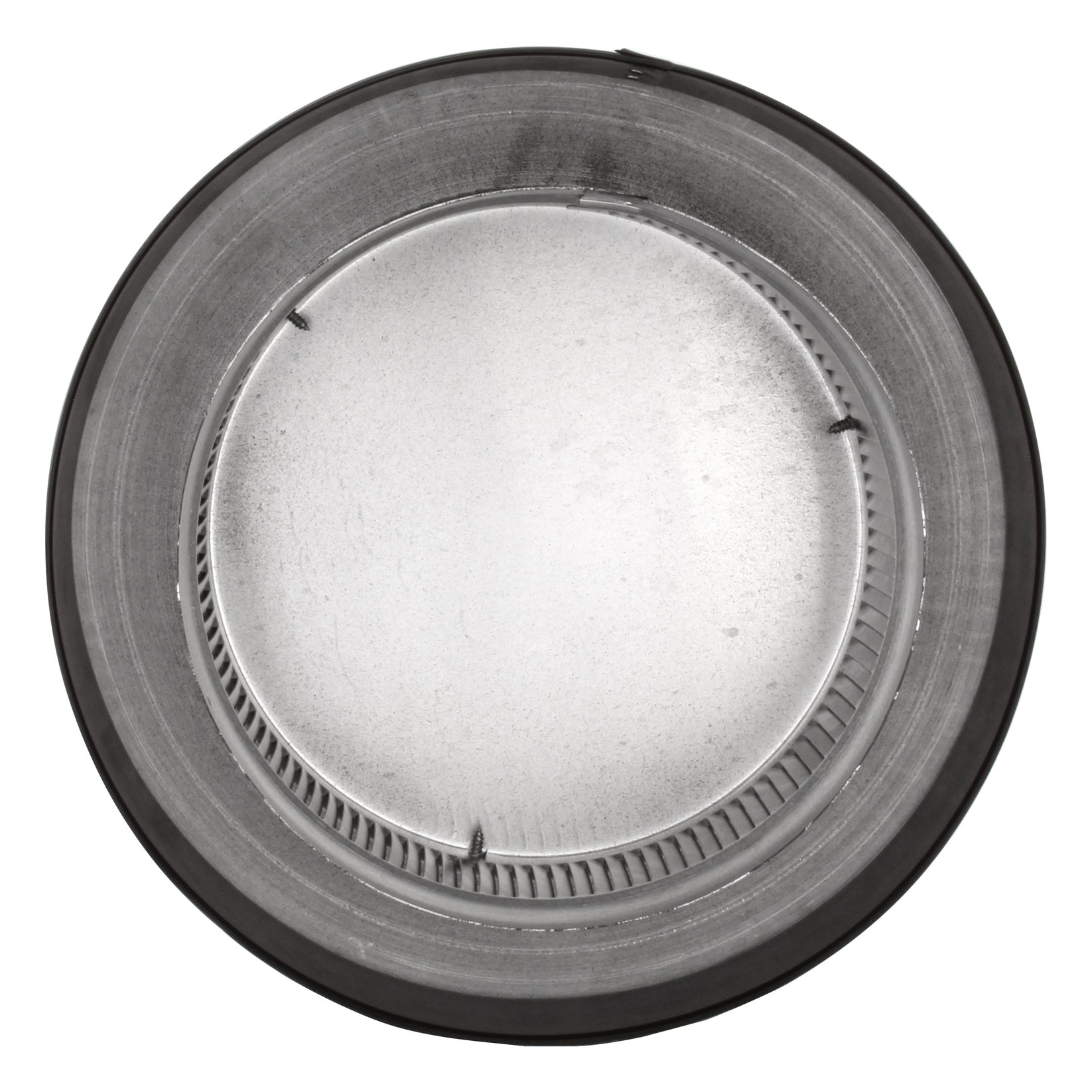 Plain Black STANDARD