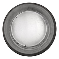 Plain Black STANDARD