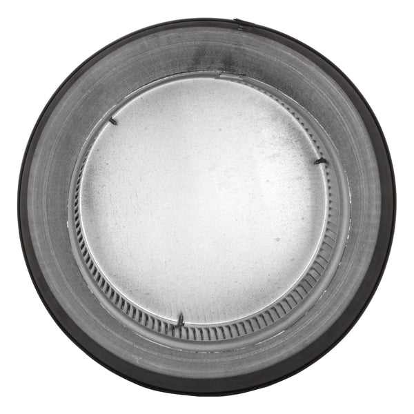 Plain Black STANDARD