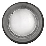 Plain Black STANDARD