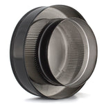 Plain Black STANDARD