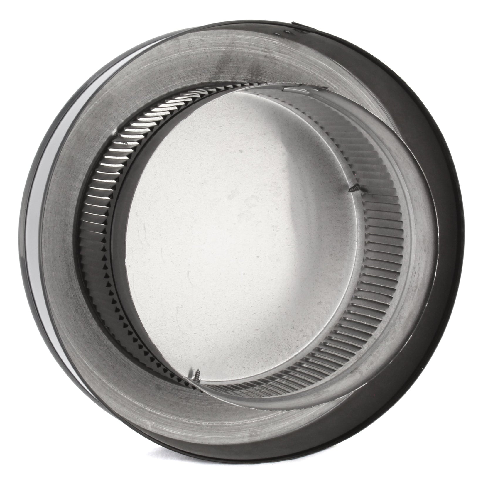 Plain Black STANDARD