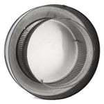 Plain Black STANDARD