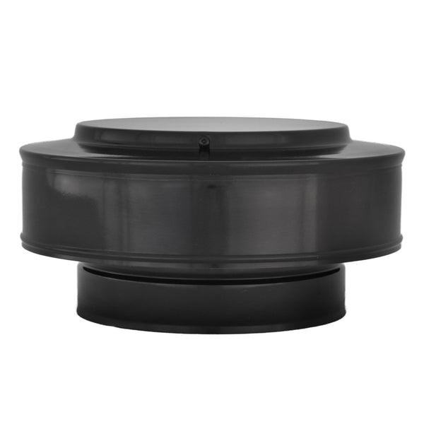 Model VPC - 7 | Vent Pipe Cap | 7" Diameter - Active Ventilation Products