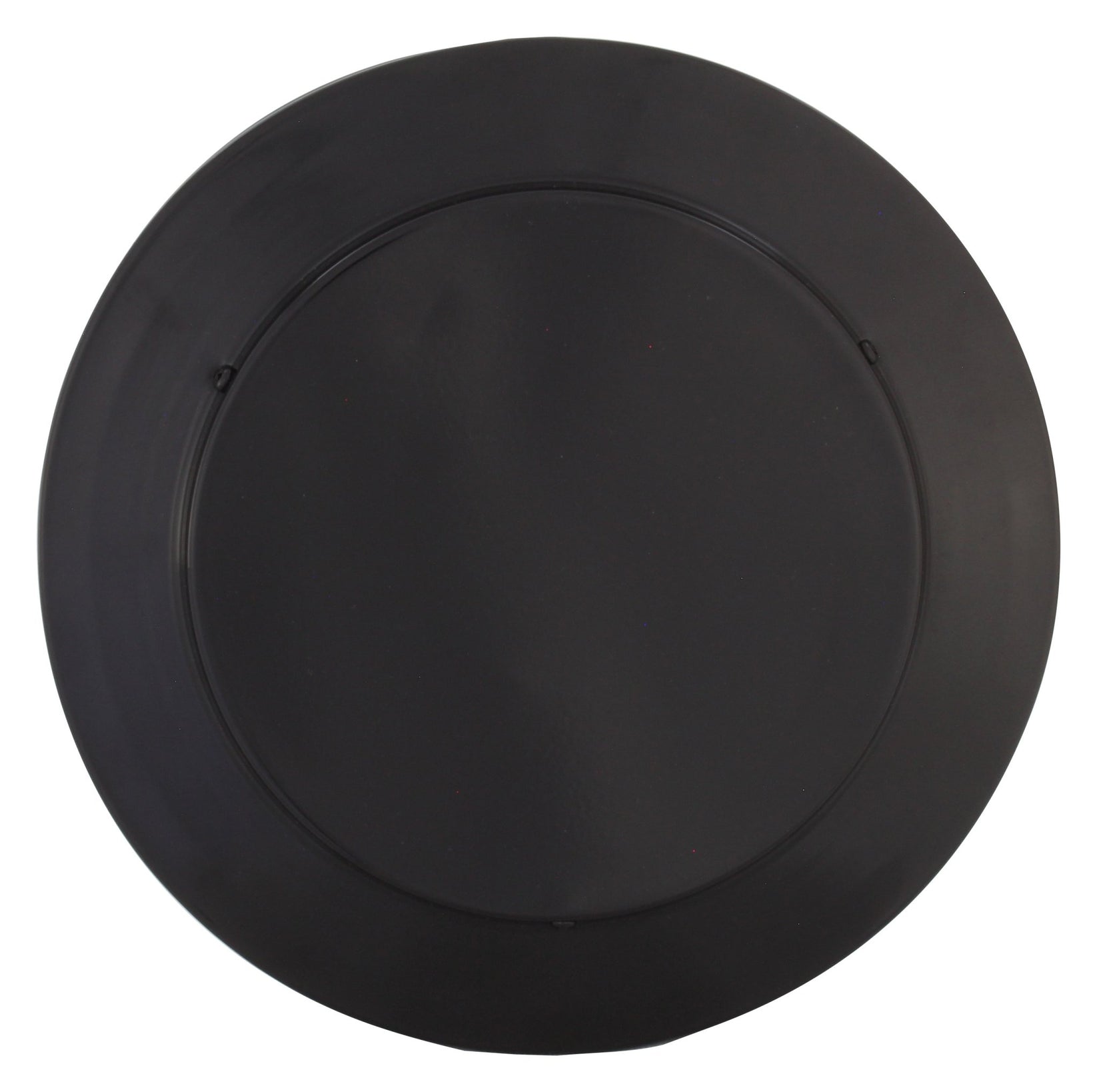Model VPC - 7 | Vent Pipe Cap | 7" Diameter - Active Ventilation Products