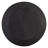 Model VPC - 7 | Vent Pipe Cap | 7" Diameter - Active Ventilation Products
