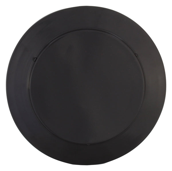 Model VPC - 7 | Vent Pipe Cap | 7" Diameter - Active Ventilation Products