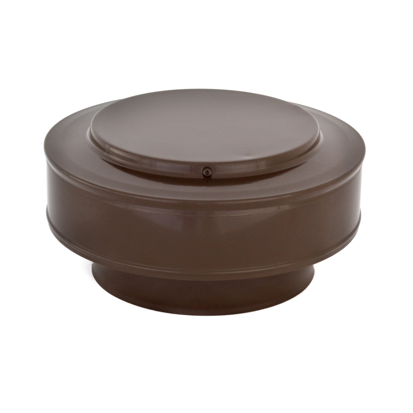 Model VPC-7 | Vent Pipe Cap  |  7" Diameter