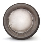 Terra Brown STANDARD   RAL 8028