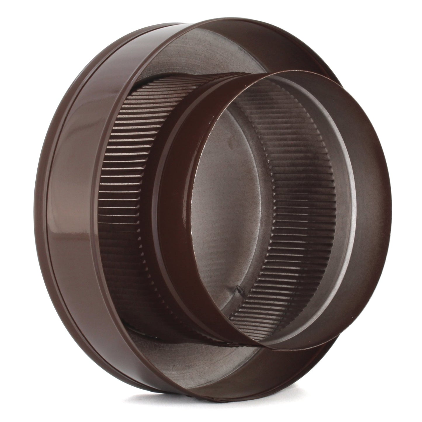 Model VPC - 7 | Vent Pipe Cap | 7" Diameter - Active Ventilation Products