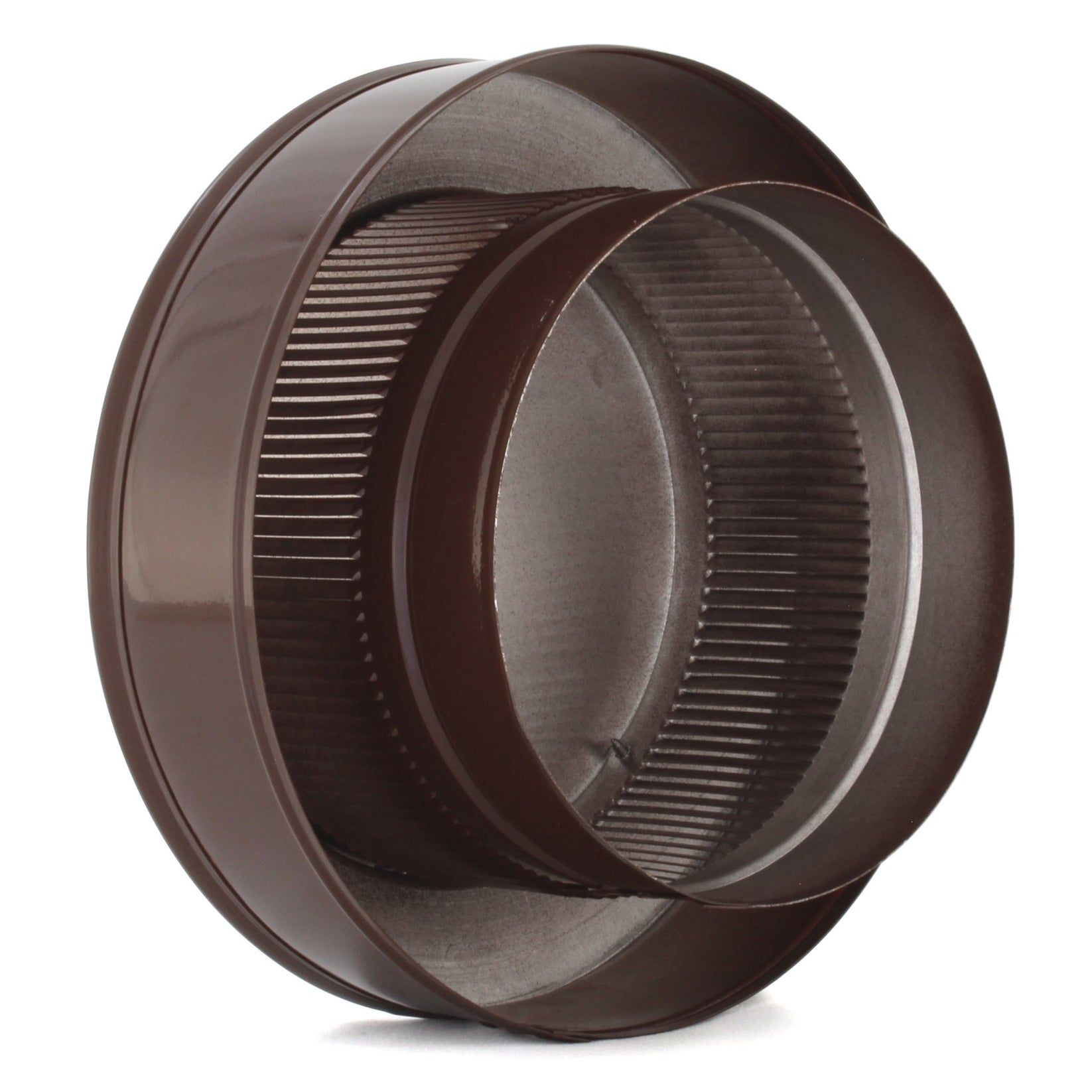 Model VPC - 7 | Vent Pipe Cap | 7" Diameter - Active Ventilation Products