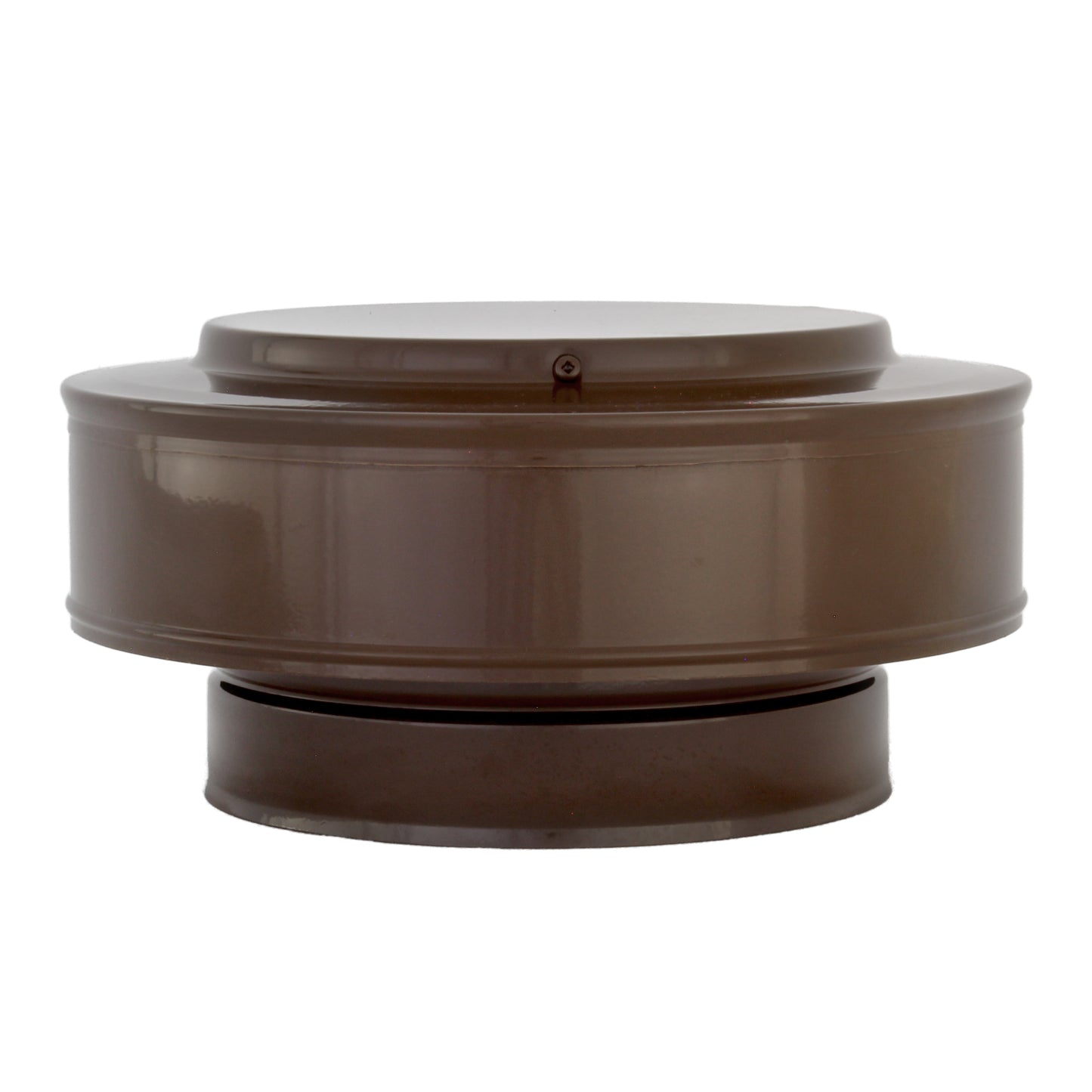 Model VPC - 7 | Vent Pipe Cap | 7" Diameter - Active Ventilation Products