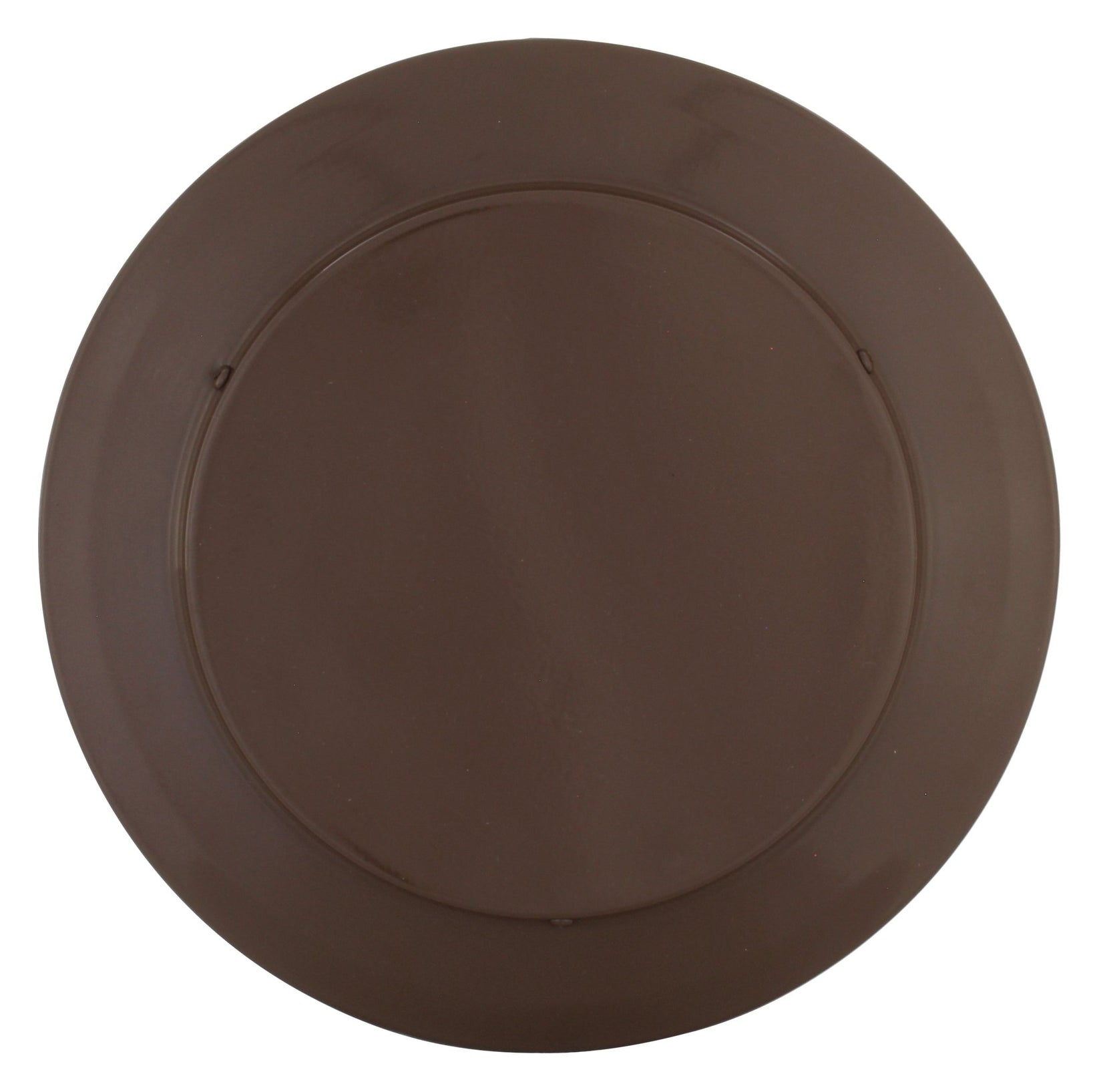 Model VPC - 7 | Vent Pipe Cap | 7" Diameter - Active Ventilation Products