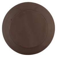 Model VPC - 7 | Vent Pipe Cap | 7" Diameter - Active Ventilation Products