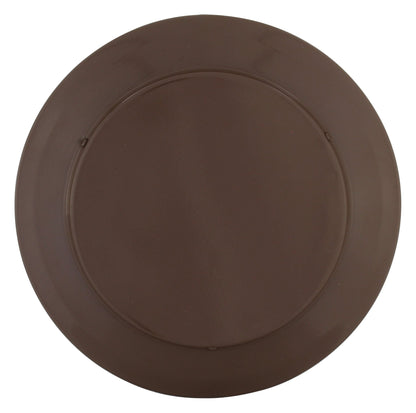 Model VPC - 7 | Vent Pipe Cap | 7" Diameter - Active Ventilation Products