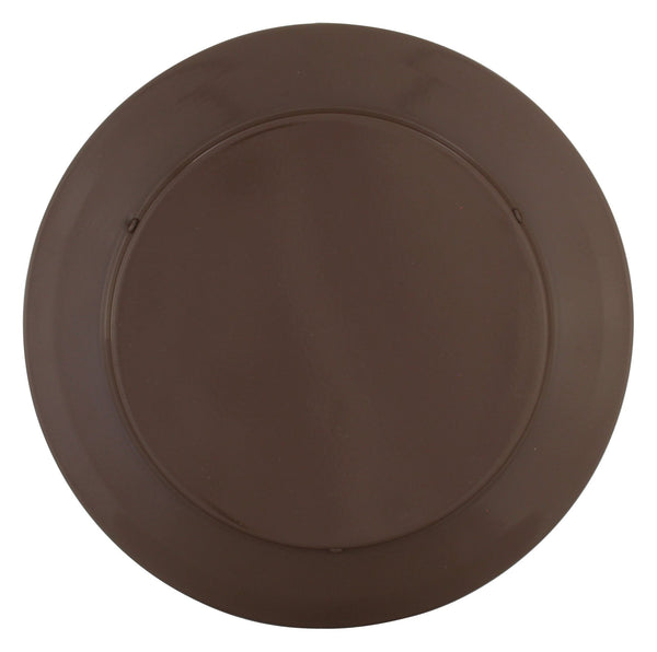 Model VPC - 7 | Vent Pipe Cap | 7" Diameter - Active Ventilation Products