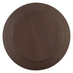 Model VPC - 7 | Vent Pipe Cap | 7" Diameter - Active Ventilation Products