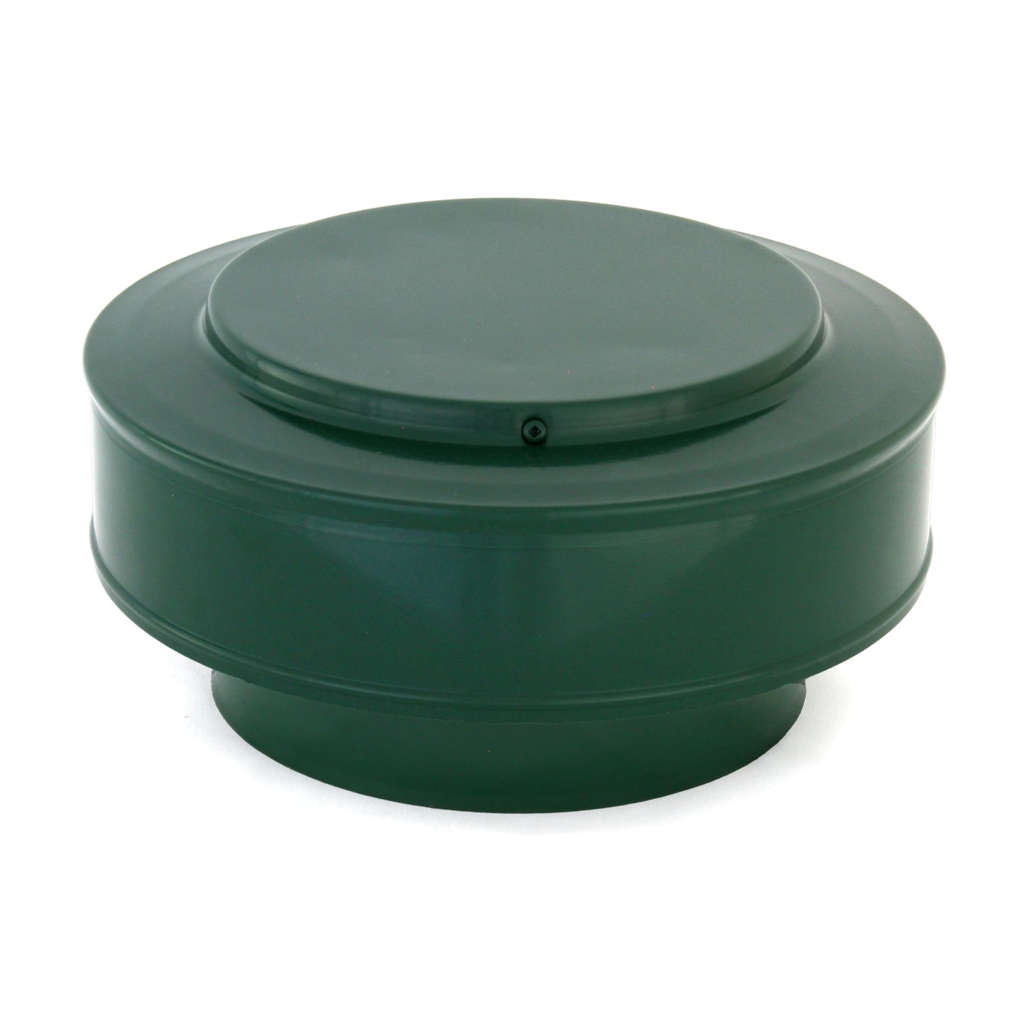 Model VPC-7 | Vent Pipe Cap  |  7" Diameter