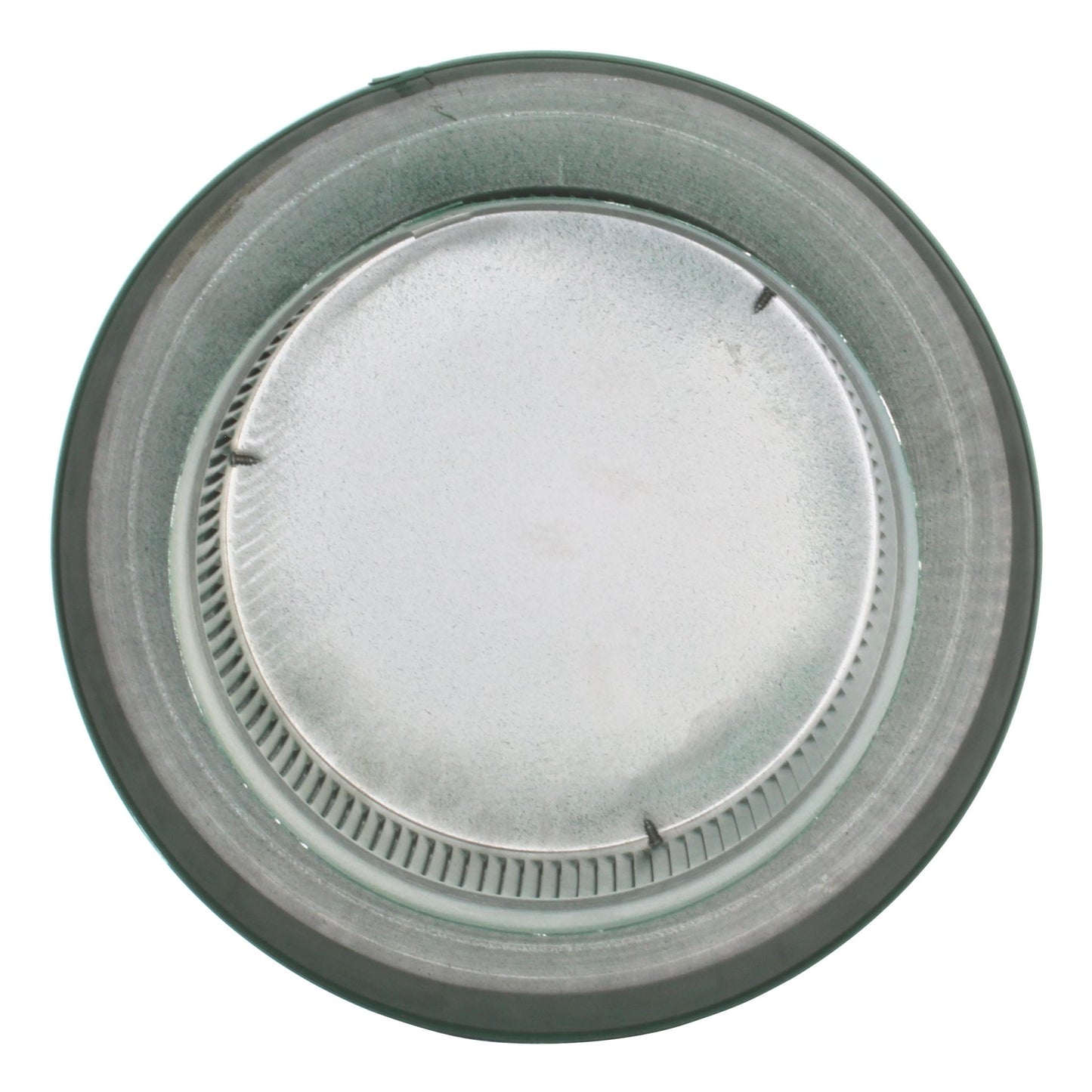 Model VPC - 7 | Vent Pipe Cap | 7" Diameter - Active Ventilation Products