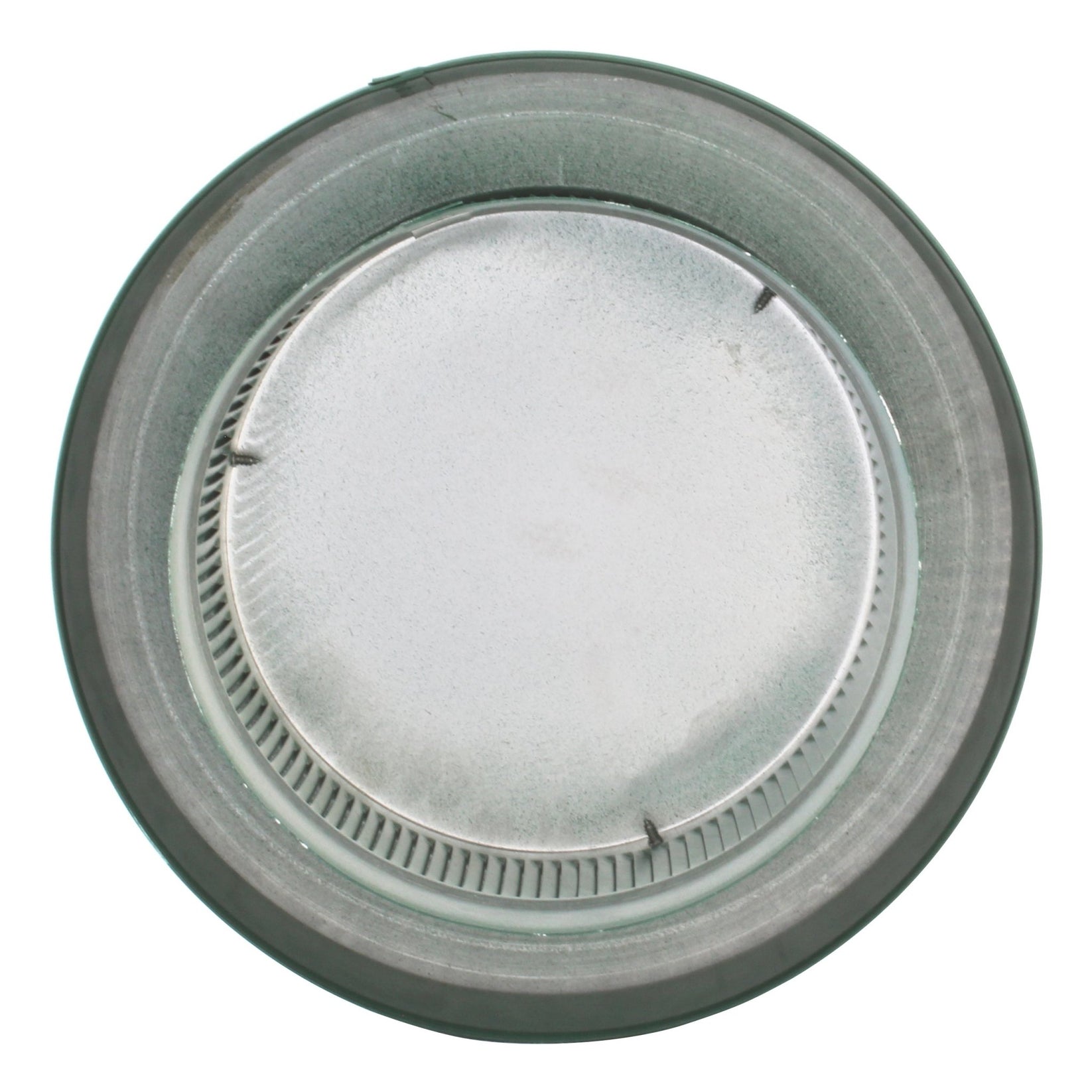 Model VPC - 7 | Vent Pipe Cap | 7" Diameter - Active Ventilation Products