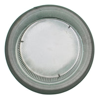 Model VPC - 7 | Vent Pipe Cap | 7" Diameter - Active Ventilation Products