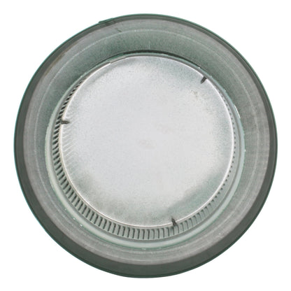 Model VPC - 7 | Vent Pipe Cap | 7" Diameter - Active Ventilation Products