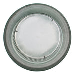 Model VPC - 7 | Vent Pipe Cap | 7" Diameter - Active Ventilation Products