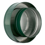 Pine Green STANDARD   RAL 6028