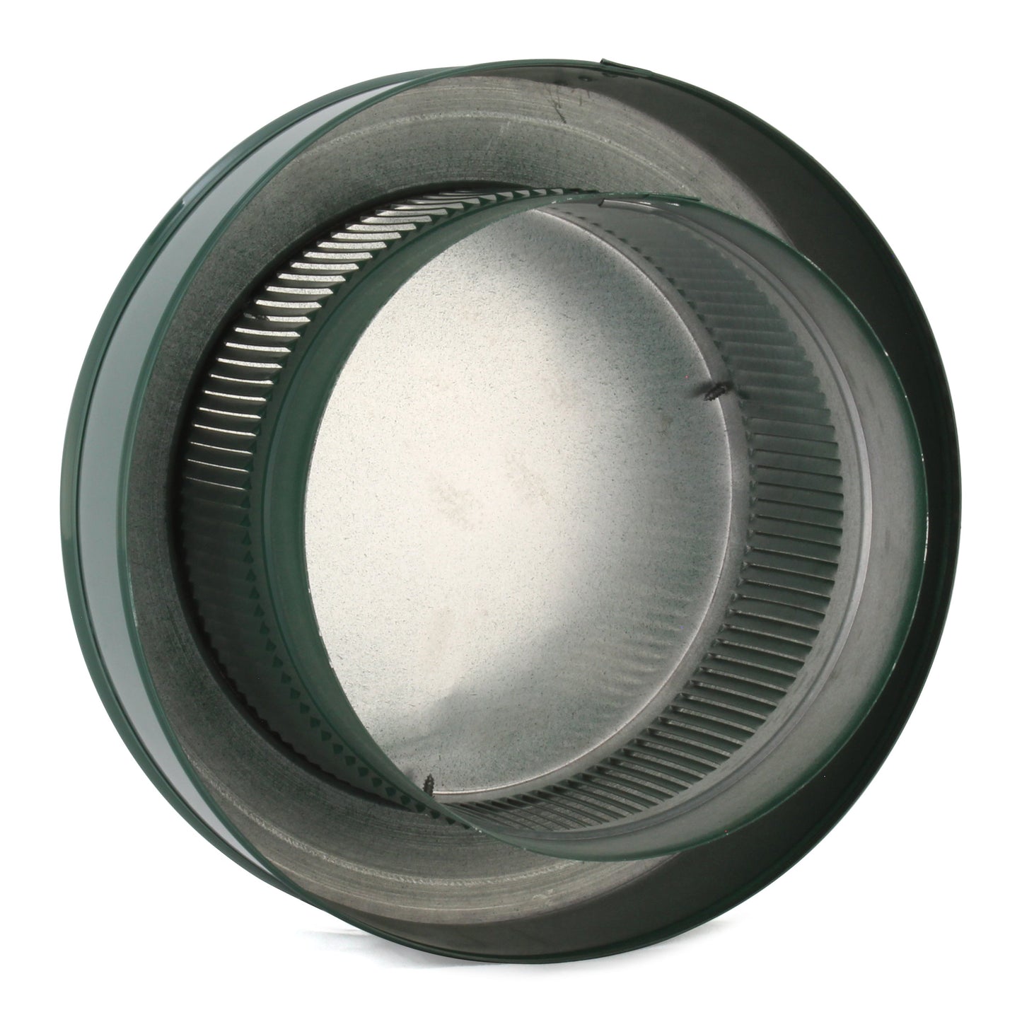 Pine Green STANDARD   RAL 6028