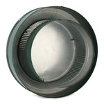 Pine Green STANDARD   RAL 6028