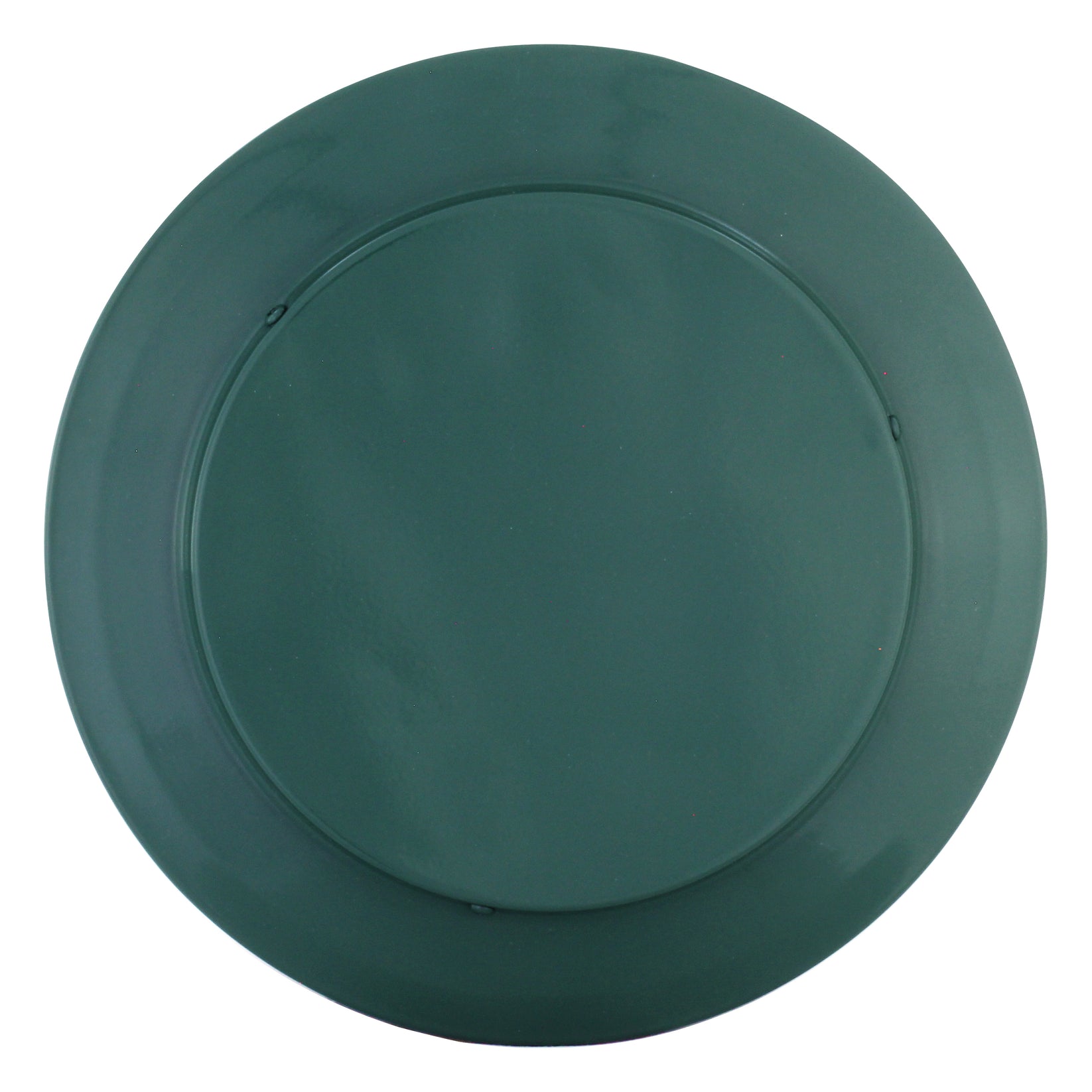 Model VPC - 7 | Vent Pipe Cap | 7" Diameter - Active Ventilation Products