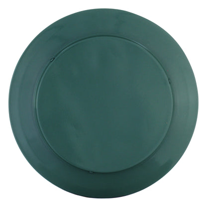 Model VPC - 7 | Vent Pipe Cap | 7" Diameter - Active Ventilation Products