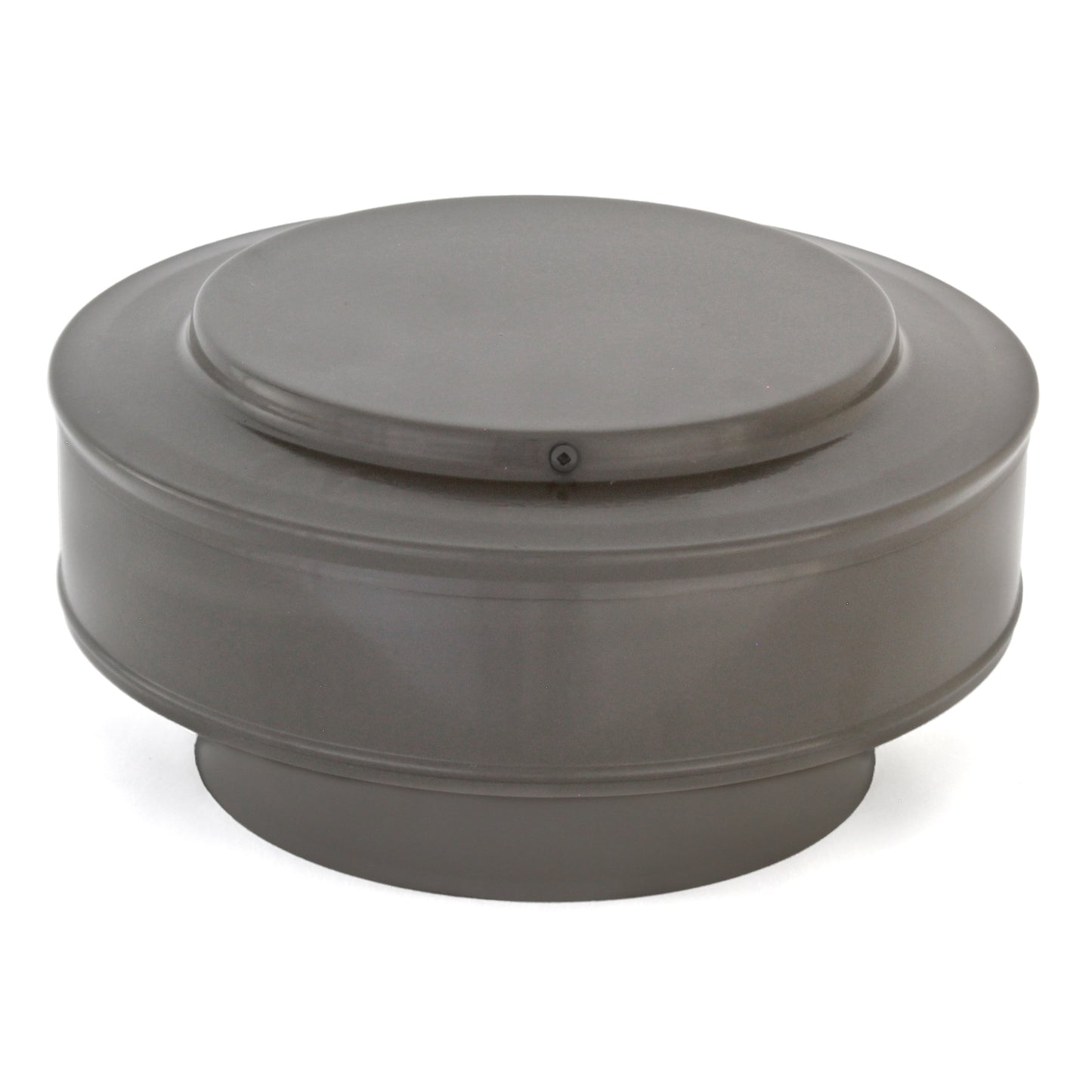 Model VPC-7 | Vent Pipe Cap  |  7" Diameter