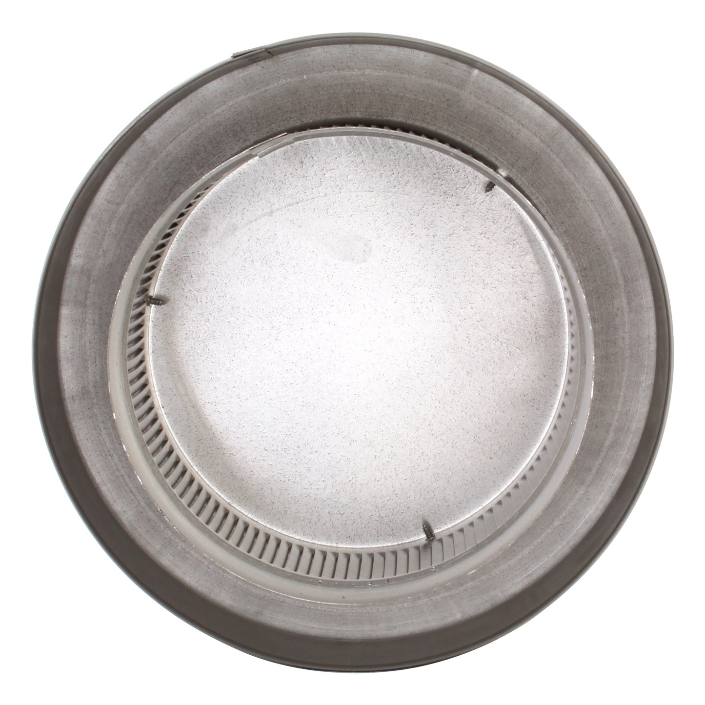 Quartz Grey [Weatherwood] STANDARD   RAL 7039