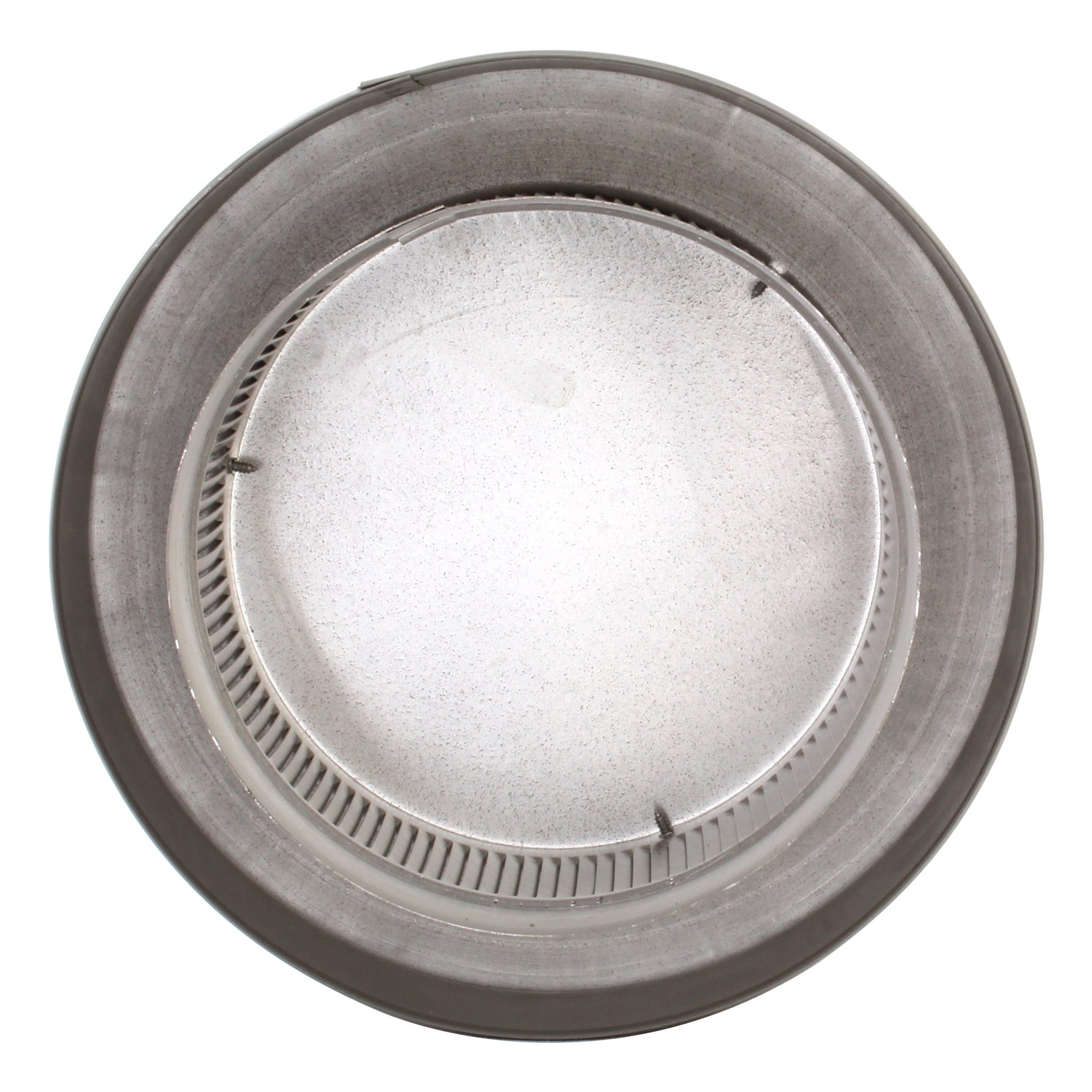 Quartz Grey [Weatherwood] STANDARD   RAL 7039