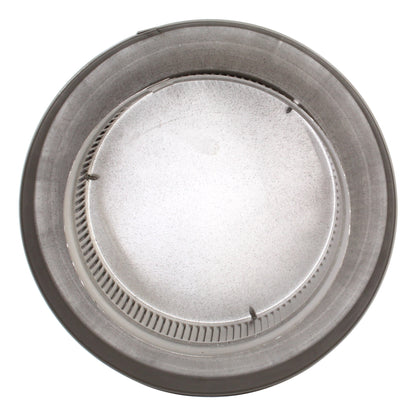 Quartz Grey [Weatherwood] STANDARD   RAL 7039