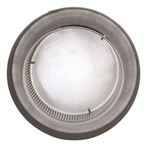 Quartz Grey [Weatherwood] STANDARD   RAL 7039