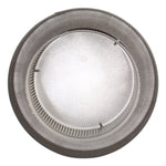 Quartz Grey [Weatherwood] STANDARD   RAL 7039