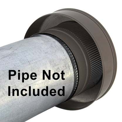 Quartz Grey [Weatherwood] STANDARD   RAL 7039